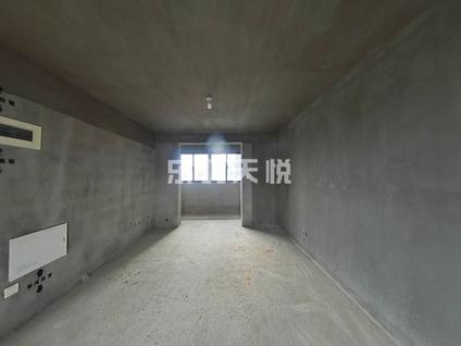 北京江与城4室2厅139.52平中楼层/共33层