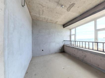 北京半岛蓝庭2室2厅68.48平高楼层/共22层