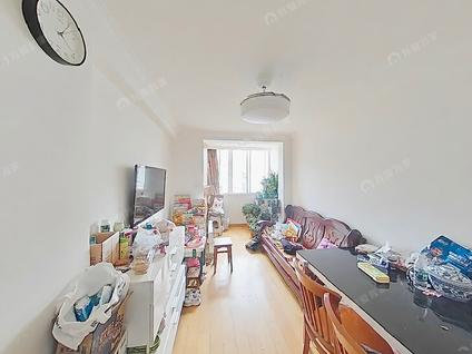 北京杨南新村2室1厅68.07平高楼层/共7层