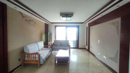 北京星月城3室2厅145平中楼层/共6层