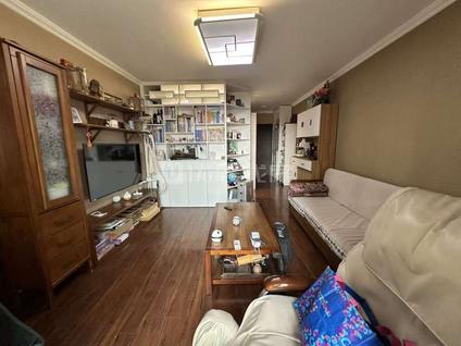 北京溪麓南郡1室2厅69平中楼层/共32层