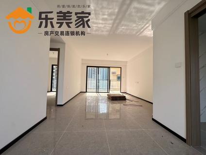 北京龙光玖云台5室2厅144平低楼层/共33层