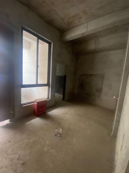 北京凯悦山庄(别墅)5室2厅200平低楼层/共3层