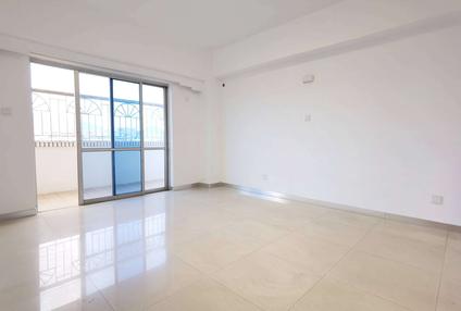 北京玉泉花园3室2厅153.06平高楼层/共9层