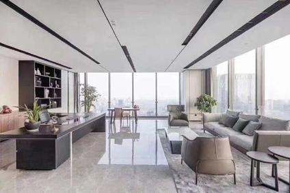 北京远洋春秋里2室1厅67平中楼层/共10层