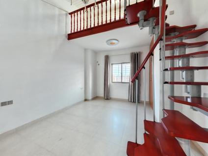 北京金海雅苑北区4室2厅85.43平高楼层/共21层