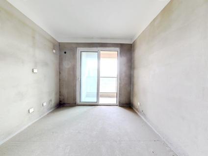 北京安泰金升华府3室2厅126.78平高楼层/共7层