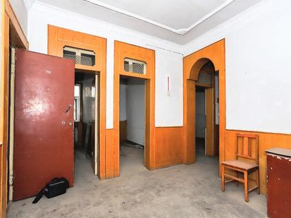 北京师苑小区(新区)3室2厅76平中楼层/共5层