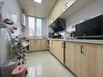 北京宜东铭苑3室2厅122.6平中楼层/共18层