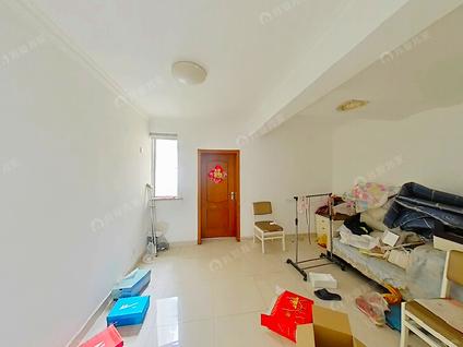 北京春港丽园3室1厅86.27平中楼层/共6层