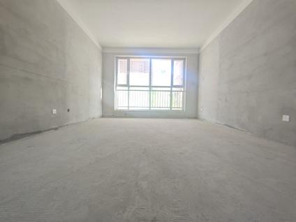 北京红星天铂3室2厅140平高楼层/共34层