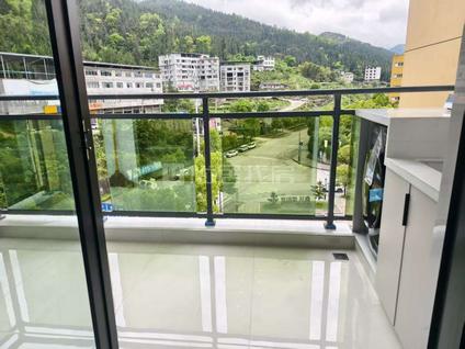 北京鑫沃恒阳府3室2厅101平低楼层/共34层