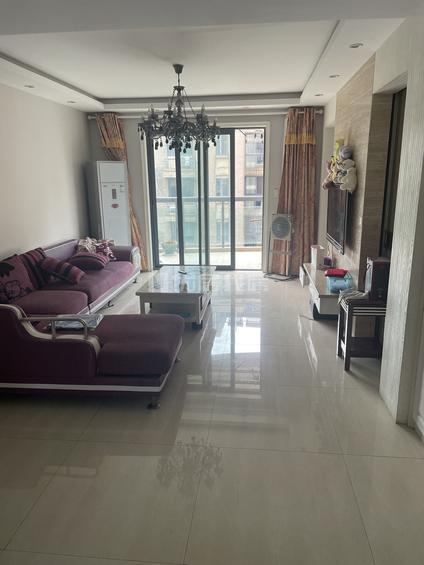 北京水木花都春晓苑3室2厅133平低楼层/共18层