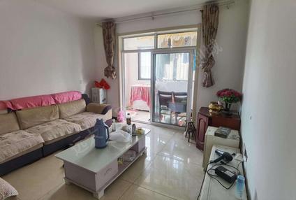 北京银通苑一区2室1厅95.3平高楼层/共30层