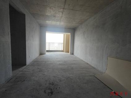 北京城南壹号3室2厅91.2平高楼层/共26层