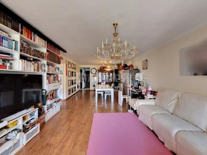 北京珠江帝景(B区)3室2厅164.14平中楼层/共23层