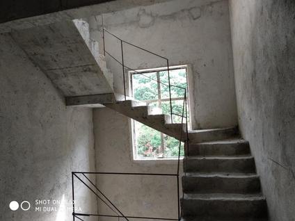 北京九龙湖(别墅)6室4厅353.52平低楼层/共3层