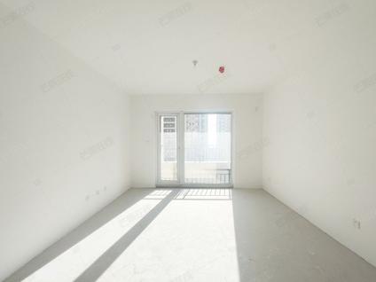 沈阳华发全运首府(和硕园)4室2厅134平高楼层/共33层