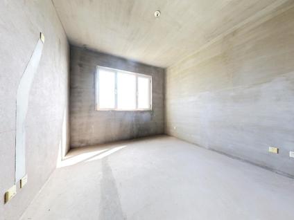 大连亿达蓝山3室2厅145.71平高楼层/共29层