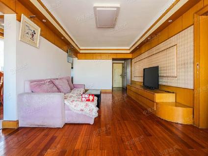 北京凯旋花苑3室2厅136.88平高楼层/共28层