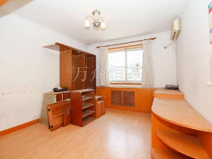 4室1厅 天通苑(二区)效果图