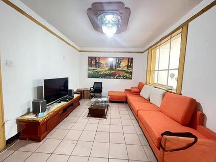 北京康庄住宅小区3室2厅90.03平高楼层/共6层