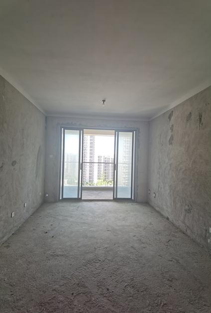 北京里维埃拉(一期五区)3室2厅92.18平高楼层/共18层