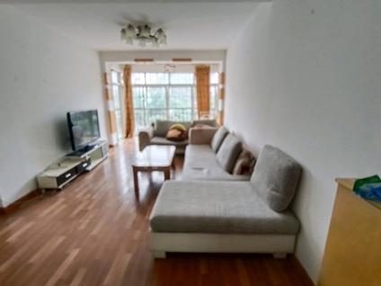 北京丽景阳天2室2厅70平中楼层/共8层