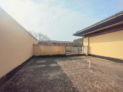 北京纯水岸东湖(天樾二期)4室2厅264.15平低楼层/共3层