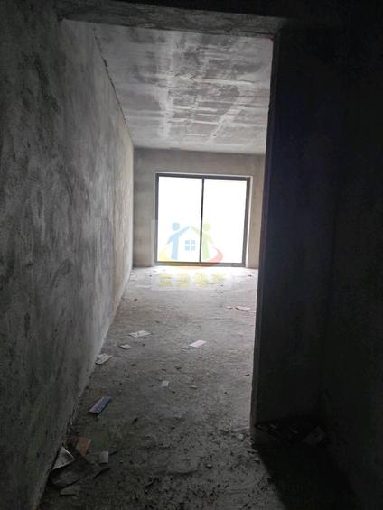 北京富力尚悦居3室2厅92平高楼层/共32层