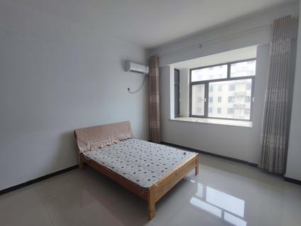 北京龙燕阳光城1室1厅48.38平中楼层/共20层