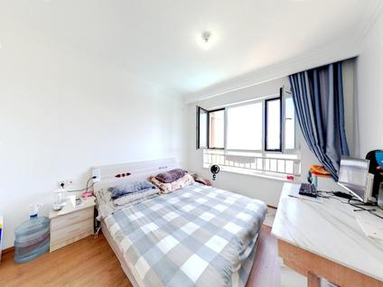 北京佰和锦园3室1厅113.33平高楼层/共32层