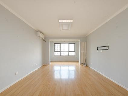 北京金城华庭3室2厅137.33平中楼层/共19层