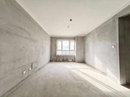 北京城建吉祥园3室2厅101.49平低楼层/共15层