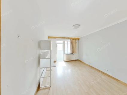 北京红联村4室1厅103平中楼层/共6层