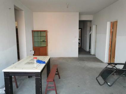 北京天熹苑3室2厅109平中楼层/共18层