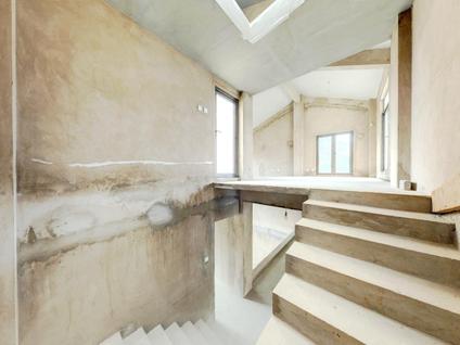 北京思兰雅苑5室3厅320平低楼层/共3层