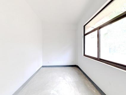 北京世茂御海墅5室2厅173平低楼层/共3层