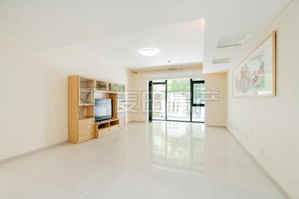 北京国奥村3室2厅164.27平低楼层/共9层