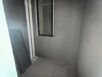 北京绿城柳岸晓风4室2厅141.8平中楼层/共10层