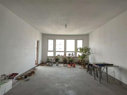 北京山水泉城(北城)4室2厅169平高楼层/共30层