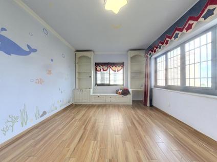 北京蓝城印象3室2厅149.1平低楼层/共31层