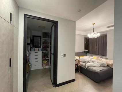 北京永利豪庭3室2厅119平高楼层