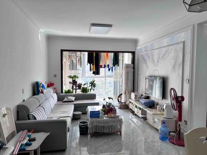 北京金泰观澜湾3室2厅103平高楼层/共32层