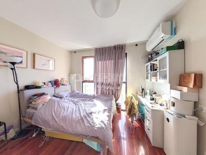 北京柏林爱乐(四期)1室1厅62.93平中楼层/共21层