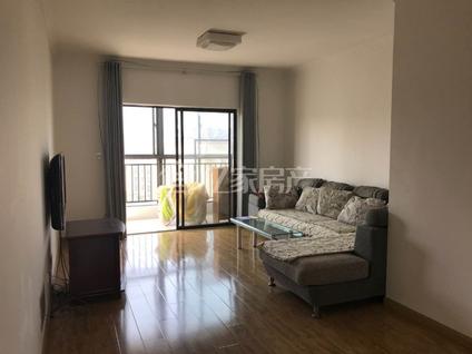 北京天惠爱丁堡公馆3室2厅123.3平中楼层/共11层