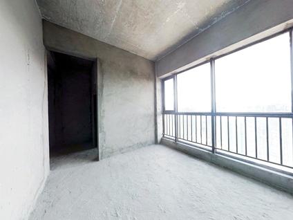 湛江盛和园(赤坎)6室2厅250.28平高楼层/共37层