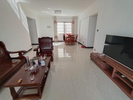 北京国际新城3室2厅127.22平高楼层/共21层