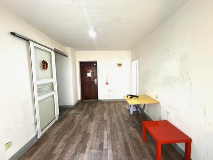 北京永康城(永锦苑)2室1厅74.91平中楼层/共18层