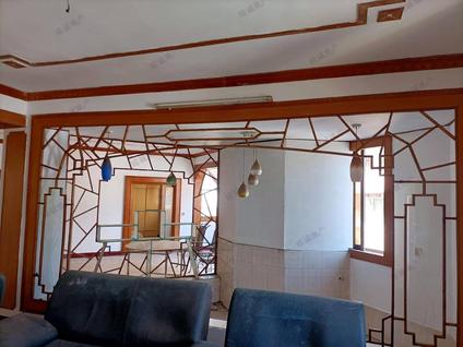 北京新兴一路3室1厅120平高楼层